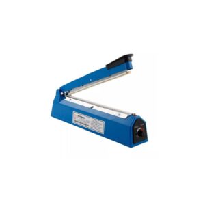 SELLADORA DE BOLSAS FS-300