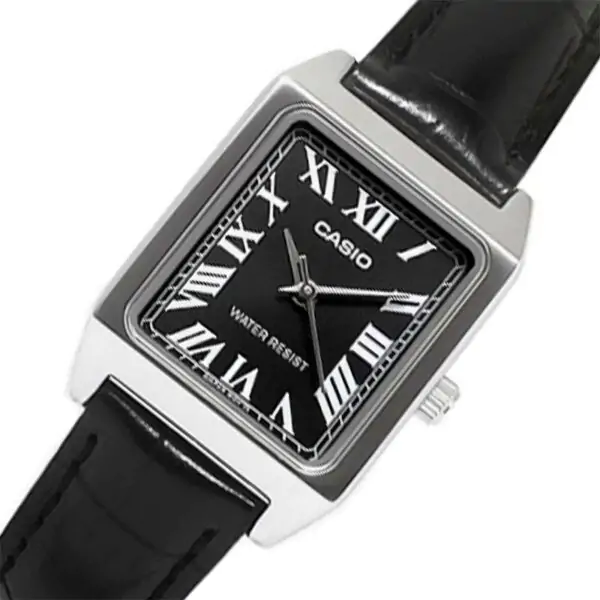 CASIO RELOJ DAMA LTP-V007L-1BUDF - Imagen 2
