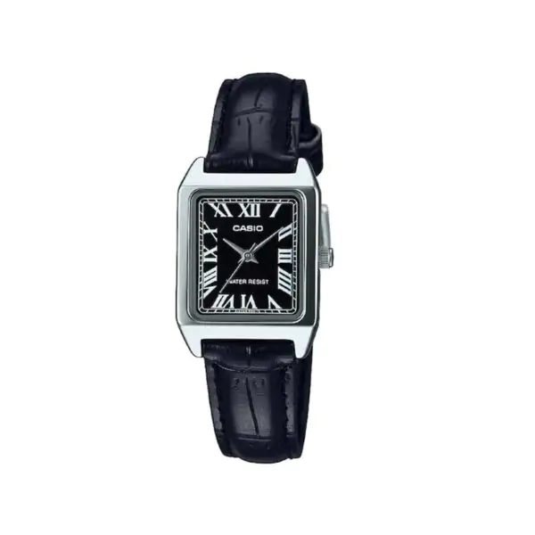 CASIO RELOJ DAMA LTP-V007L-1BUDF