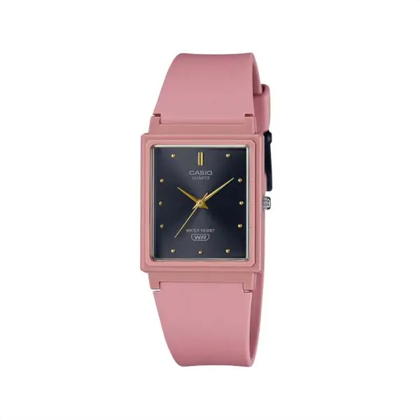 Casio Reloj Analogo Mujer MQ-38UC-4A
