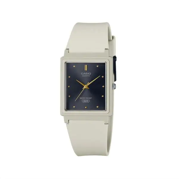 Casio Reloj Analogo MQ-38UC-8A