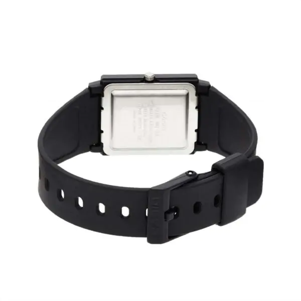 CASIO RELOJ ANALOGO MQ-38-2ADF - Imagen 2