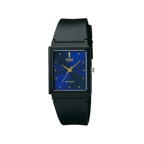 CASIO RELOJ ANALOGO MQ-38-2ADF