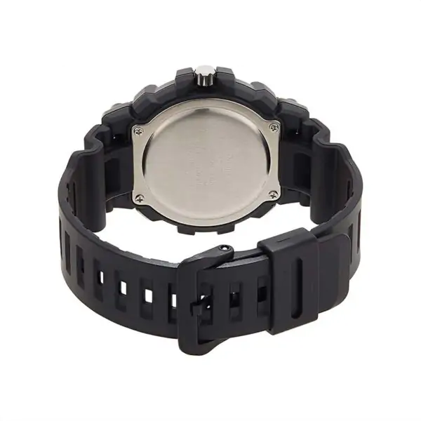 CASIO RELOJ ANALOGO MW-610H-1AVDF - Imagen 2