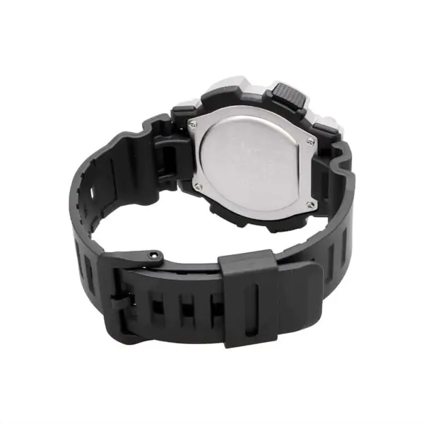 CASIO RELOJ DIGITAL WS-2100H-1A2VDF - Imagen 2