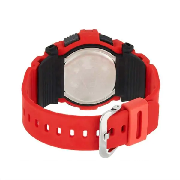 CASIO G-SHOCK RELOJ DIGITAL G-7900A-4DR - Imagen 2