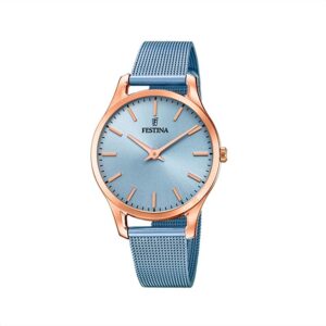 Reloj F20507/2 Festina Mujer Boyfriend Collection