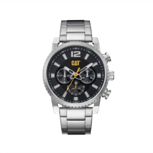 Reloj Cat NP.143.11.132 Chrono Hombre