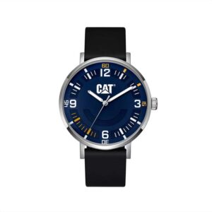 Reloj Cat NQ140.21.632 Ellipse Hombre