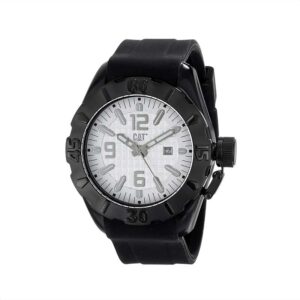 Reloj Cat P1.161.21.222 Hombre