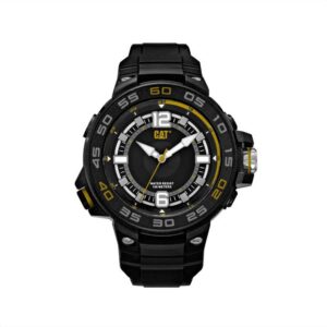 Reloj Cat P3.160.21.137 Tessellate Hombre