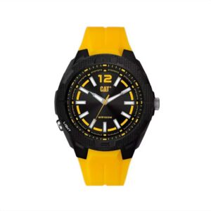 Reloj Cat P9.160.27.127 Hombre