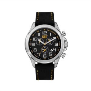 Reloj Cat PU.243.34.117 Operator Chrono 45mm Hombre