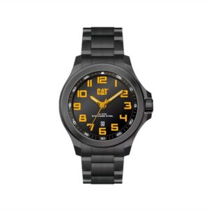 Reloj Cat PU.261.12.117 Operator 45mm Hombre