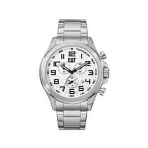 Reloj Cat PU.243.11.211 Operator Chrono Hombre