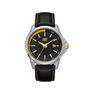 Reloj Cat PY.141.34.127 Hombre