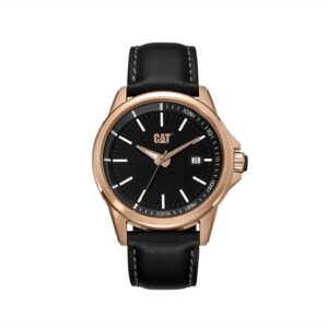 Reloj Cat PY.191.34.129 Hombre