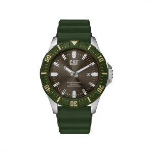 Reloj Cat PZ.141.23.323 Moto 3DH Hombre