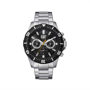 Reloj Cat PZ.149.11.121 Moto 3DH Hombre