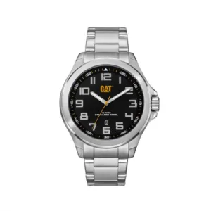 Reloj Cat PU.241.11.111 Operator Hombre