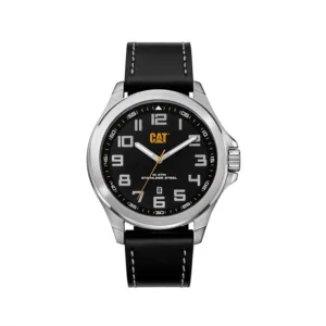 Reloj Cat PU.241.34.111 Operator Hombre
