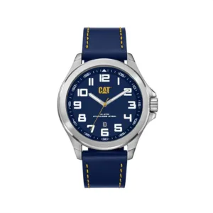 Reloj Cat PU.241.36.616 Operator Hombre