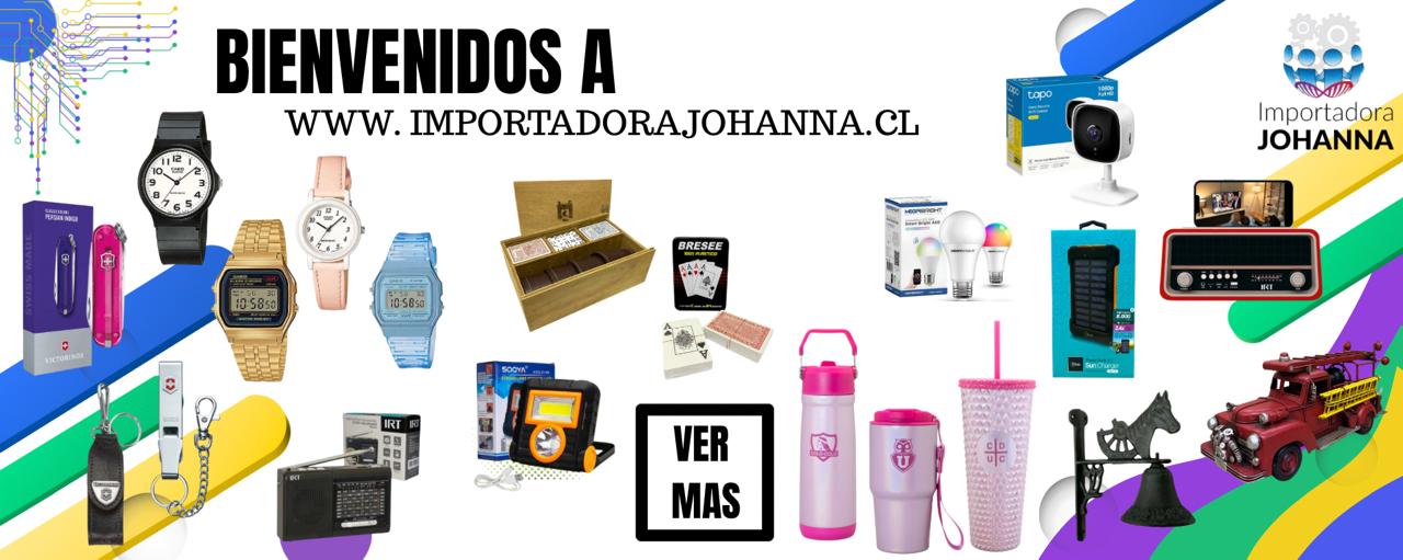 banner-web-julio-2026